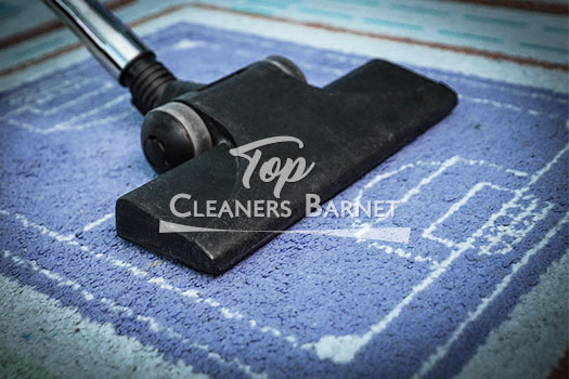 carpet cleaning