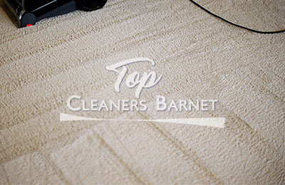 clean carpet