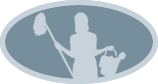cleaner